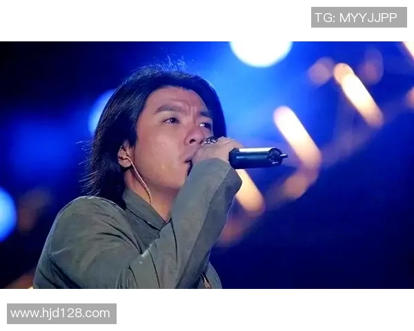 美国天才足球明星阿杜的崛起与传奇人生揭秘