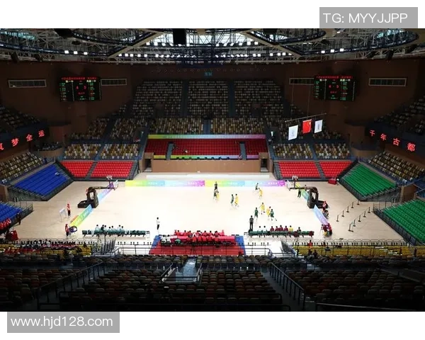 西安篮球队在世界杯预选赛中的蜕变与发展历程探秘