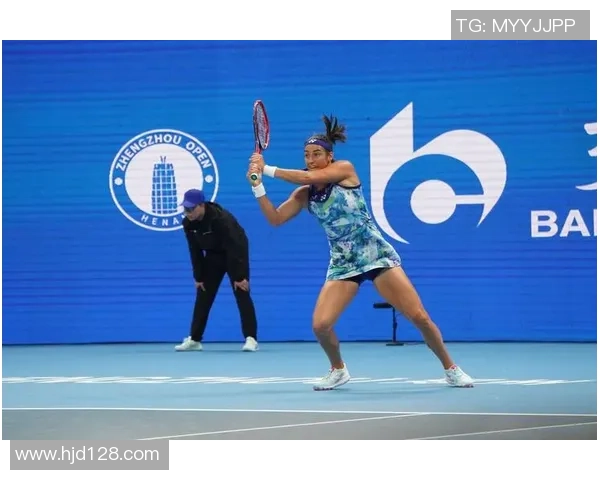 赛后分析：上海网球队与北京网球队的耐力较量与战术对决