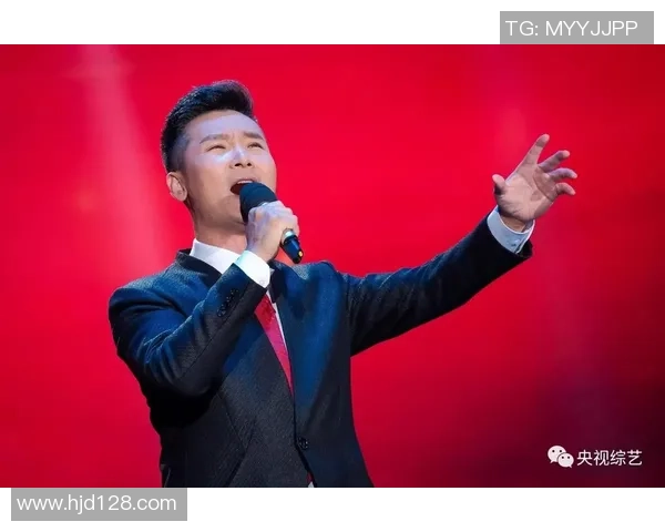 西安羽毛球队总决赛逆袭之旅背后的奋斗与荣耀