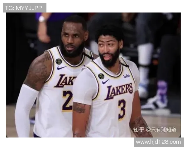 赛后复盘：北京篮球队与西安篮球队的精彩对决与经验总结