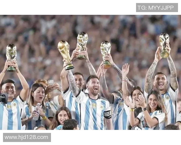 足球明星感人瞬间泪水流淌的背后故事与情感剪辑合集