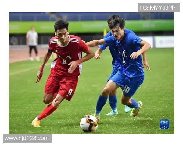 重庆足球队在全运会积分榜中以56分稳居第一名引发关注