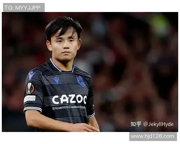 亚洲足球明星遭受歧视现象引发广泛关注与讨论的背后真相