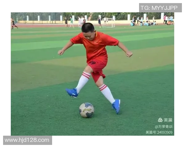 长宁区足球明星的成长之路与未来展望:从青训到职业赛场的精彩历程