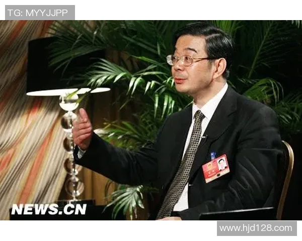 周强专访：畅谈网球生涯与成长历程的点滴回顾