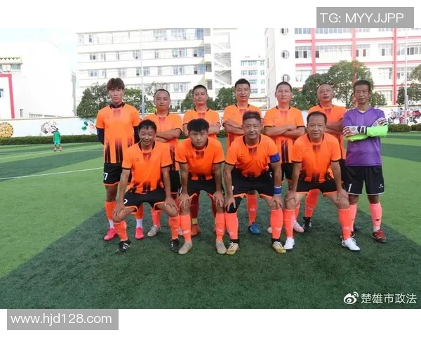 重庆足球队崛起之路：从默默无闻到大满贯的辉煌历程