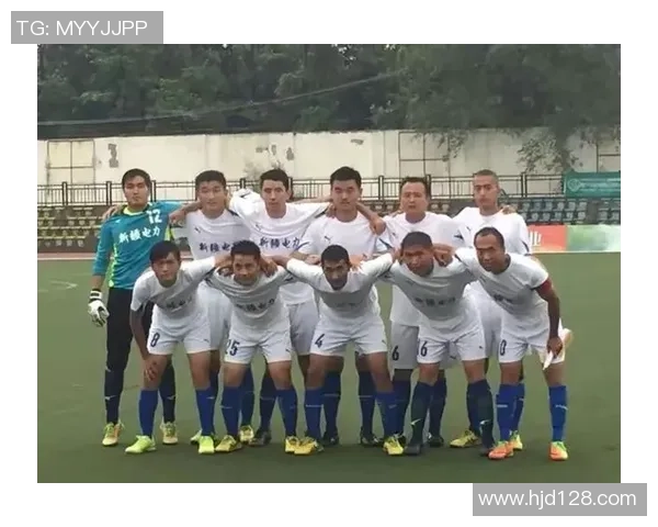 最新足球速度排行榜揭晓西安足球队表现卓越位居第一