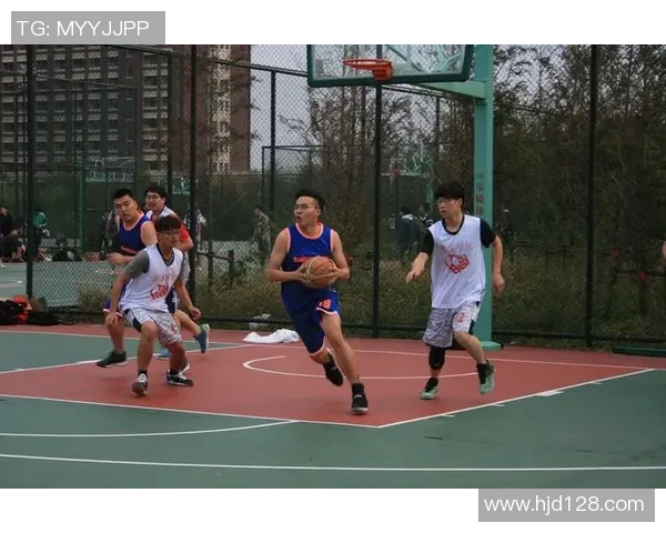 杭州篮球队在锦标赛中的心理素质表现分析与总结