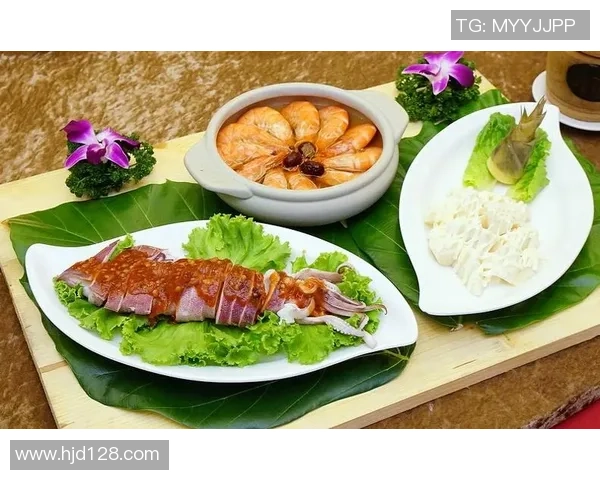 足球明星畅享中餐文化之旅品味美食与激情的完美结合